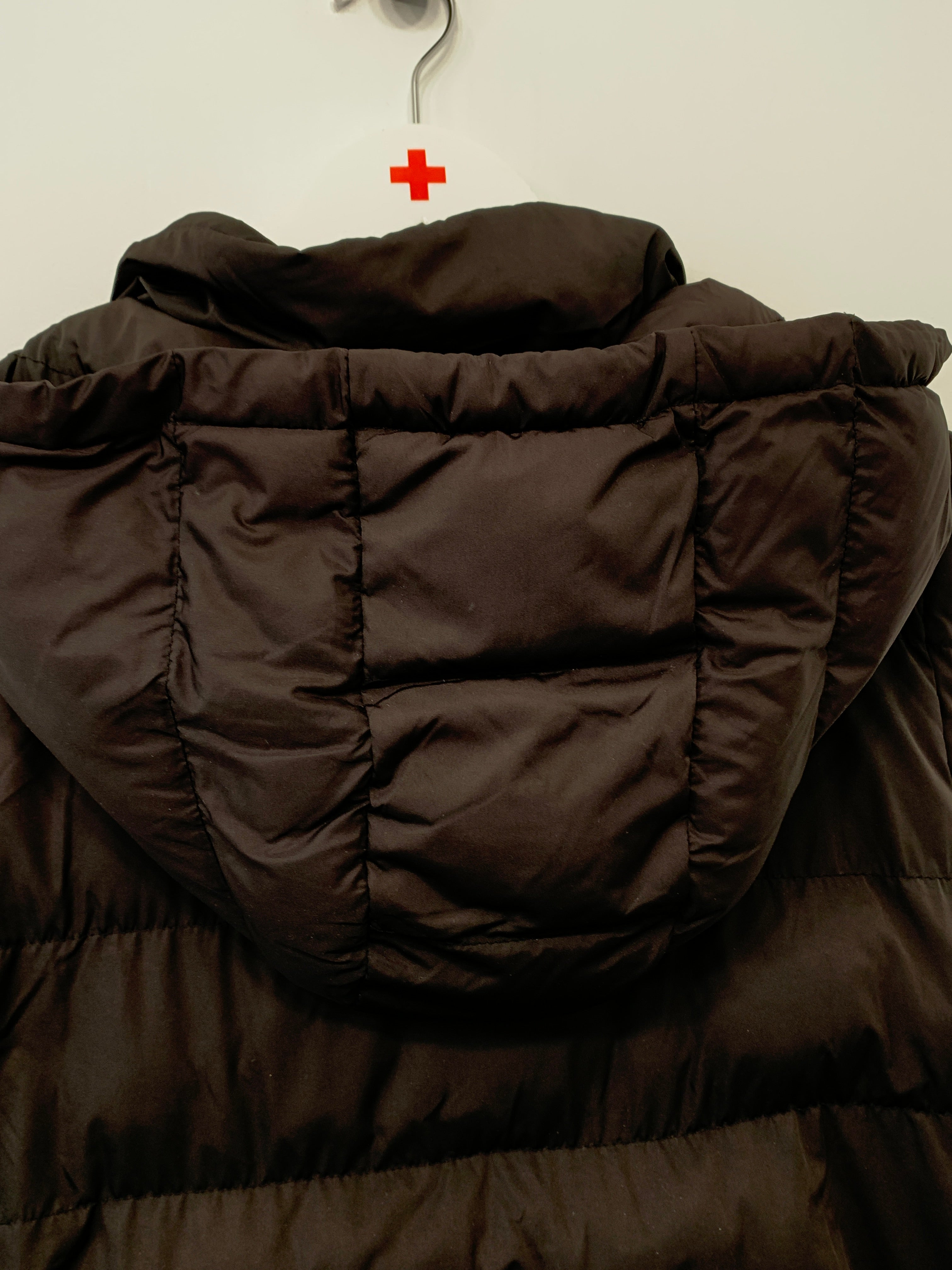 Zizzi Vest